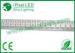 Low Voltag Connecting Ws2812B LED Strip Low Power Backlighting For Clubs GND