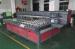 2.5X1.3m High Volume Flatbed UV Printers for Metal sheet / Paperboard RICOH GEN4/GEN5