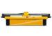 Large Format Digital UV Flatbed Printing Machine with CE/ROHS/FCC/SGS