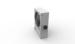Portable DC Electrostatic Discharge Benchtop Air Ionizer For Eliminating Static
