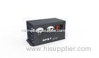 Professional Electrostatic Generator Ionizer Power Supply Approved CE