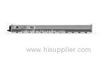 Gravure Printing Machine Electronic Ion Volume Static Neutralizing Bar