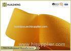 Shoes Parts Industrial Hook and Loop Fastener Tape Colorful 30% Polyester