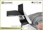Heavy Duty Adhesive Velcro Tape Industrial Strength for Fabric