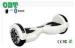 Samsung battery smart drifting two wheel smart balance electric scooter