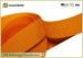 50mm Soft Velcro Tape Hook Loop Tape Sew on Bags or Shoes