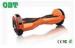 High-Tech Children Two Wheeled Electric Board smart self balancing hover board