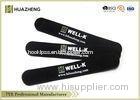 Reusable Super Strong Velcro Straps For Fishing Rod Holder 30 X 200MM