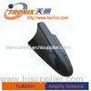 Shark Fin Electronic Amplify Vehicle Car GPS Antenna / Roof Mount Car Antenna