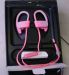 Beats Powerbeats 2 Wireless Bluetooth Pink In-Ear Headphones Assorted Colors