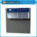 fabric Accelerated Weather UV test machine