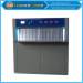 UV Accelerated Weather Testing Machine