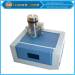 DSC Calorimeter/Differential Scanning Calorimeter