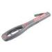 Digital Metal Detector With Unique Contour & Smooth Streamline Design