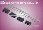 Wire to Board Male 4 pin - 44 pin 2mm Connector Wafer For Wire Range