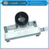 Fabric Denstiy Meter/ Pick counter