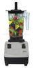 Semi automatic Kitchen High Powered Blenders 1.5L for Fast food Shop