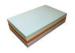 Safe Water based glue Cube Self adhesive Sticky Note 3"x5" 300sheets