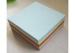 Customize Promotional Sticky Note Cube for students 3"x3" 300 sheets