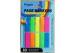 13 x 43mm x 25 Sheets x10 Pads personalized sticky notes for teachers