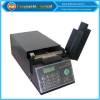 Photo-Electric Fiber Length Meter supplier