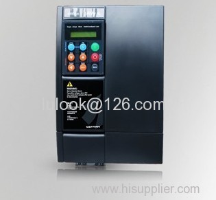 Elevator parts inverter AVY4301-KBL-AC4-0 & AVY4301-EBL-AC4-0