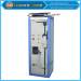 Electronic Strength Tester for Polyester Thread