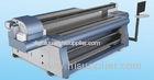4 Colors Tile Roll to Roll UV Printer with Full-automatic Printhead Cleaning