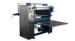 Stainless Steel Full Automatic Surgical Cotton Machinery with Circular Knife Cutting