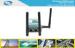 2G 3G 4G M2M Wireless Industrial Wireless Router H685 For Telemetry / SCADA