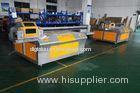 High Volume Board Piezoelectric Ink-jet UV Flatbed Printing machine
