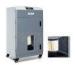 310W Triple - Filter Exhaust Fume Extractor For Laser Cutting 60kg
