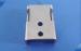 Customized Precision All Metal Copper Stamping Services Jewelry Parts