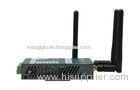 IEEE 802.11n Sim Slot VPN 3G Mobile Broadband Wireless Router With Replaceable Antenna