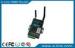 CDMA2000 / CDMA1x 3G Mobile Wi-Fi Router Wireless CDMA Routers