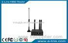 Mobile Cellular OpenWRT CDMA2000 CDMA WIFI Router 800Mhz / 1900Mhz