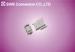 LED Light Bar Wire To Board Power Connector 2 pin 4 mm Single Row