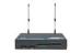 High Speed Wireless M2M 3G/4G Mobile Broadband Router Dual SIM Router