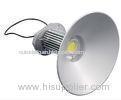 High Efficiency Light Source Industrial LED High Bay Light