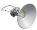 High Efficiency Light Source Industrial LED High Bay Light