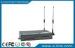 RS232 / RS485 UMTS Mobile 3G HSDPA Router With Internal Battery