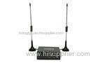 UMTS WCDMA VPN DMZ 3G HSDPA Router with External Detachable Antenna