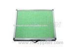 Activated Carbon Fume Extractor Filters for Laser Cutting Fume Filtration Machine Accessories