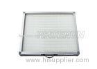 Micronic Filter Element 0.3um Particles Filter for Laser Air Extractor System