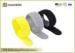 Beautiful Heavy Duty Elastic Velcro Cable Tie Industrial Strength
