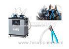 Electronics Industrial Fume Extractor For Cutting Wire / IC Pin Ends