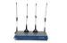 OpenWRT Wireless 4G Sim Industrial LTE Router Cellular WIFI Router