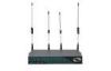 VPN Firewall UMTS WCDMA Industrial LTE Router Cellular Broadband Router