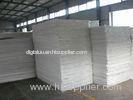 Water Resistant Outdoor Corrugated Plastic Greenhouse Panels 250gsm to 3000 gsm Weight