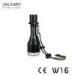 Archon Factory W16 CREE XP-G R5 LED Cave Diving Lights Underwater 100 Meters